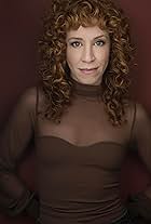 Photo of Lindsay Nicole Chambers