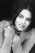 Photo of Lindsay O'Neil