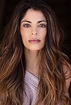 Photo of Lindsay Tarpley