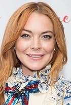 Photo of Lindsey Lomis