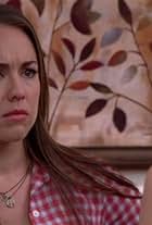 Photo of Lindsey McKeon