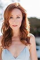 Lindy Booth Contact Info: [Fan Mail, Business, Autographs, & More