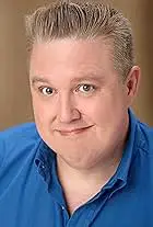 Photo of Linwood Sasser
