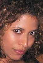 Photo of Lisa Ann Phillips