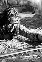 Photo of Lisa Cameron