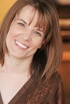 Photo of Lisa Carnahan