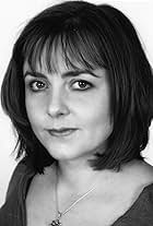 Lisa Coleman Contact Info: [Fan Mail, Business, Autographs, & More