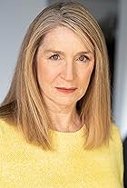 Photo of Lisa Fairchild