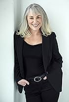 Photo of Lisa Goldsmith