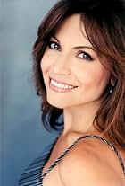 Photo of Lisa Lamendola