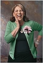 Photo of Lisa Lampanelli