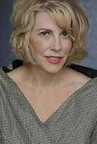 Photo of Lisa Lindsley