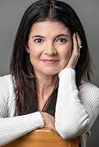 Photo of Lisa Lloyd