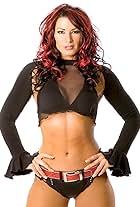 Lisa Marie Varon Contact Info: [Fan Mail, Business, Autographs, & More