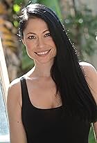 Photo of Lisa Marie Wilson-Teschner