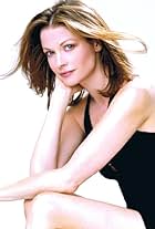 Photo of Lisa Masters