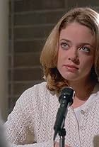 Photo of Lisa Robin Kelly
