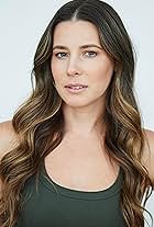 Photo of Lisa Solberg