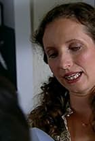Photo of Lisa Sommerfeldt