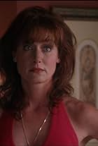 Lisa Thornhill Contact Info: [Fan Mail, Business, Autographs, & More