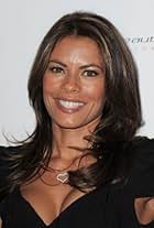 Photo of Lisa Vidal