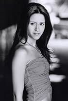 Photo of Lisa Wilhoit