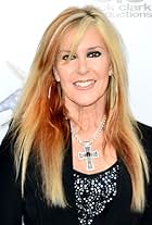 Photo of Lita Ford