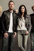 Photo of Little Big Town