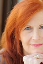 Photo of Liv Alexander
