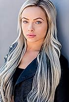 Photo of Liv Morgan