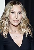 Photo of Liz Cardenas