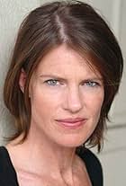 Photo of Liz Davies