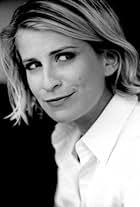 Photo of Liz Feldman