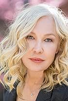 Photo of Liz Harpur