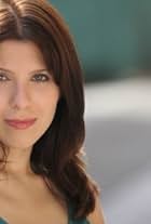 Photo of Liz Loza