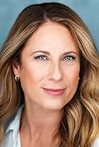 Photo of Liz Samuel