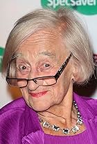 Photo of Liz Smith