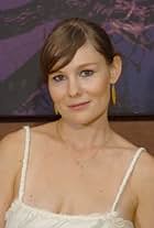 Photo of Liz Stauber