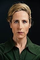 Photo of Liza Deweerd