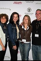 Photo of Liza Politi