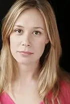 Photo of Liza Weil