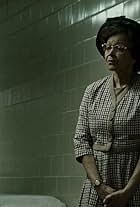 Photo of Lizan Mitchell