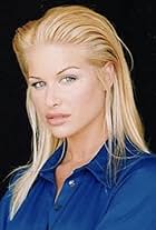 Photo of Lizbie Brown