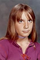 Photo of Lizette Silver