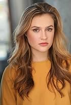 Photo of Lizzie Boys