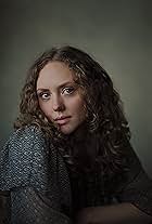 Photo of Lizzie Lomas