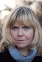 Photo of Lizzie Roper