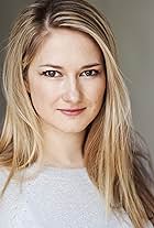 Photo of Lizzie Stables