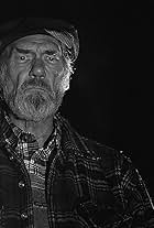 Photo of Lloyd Berry