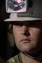 Photo of Lloyd McGuire